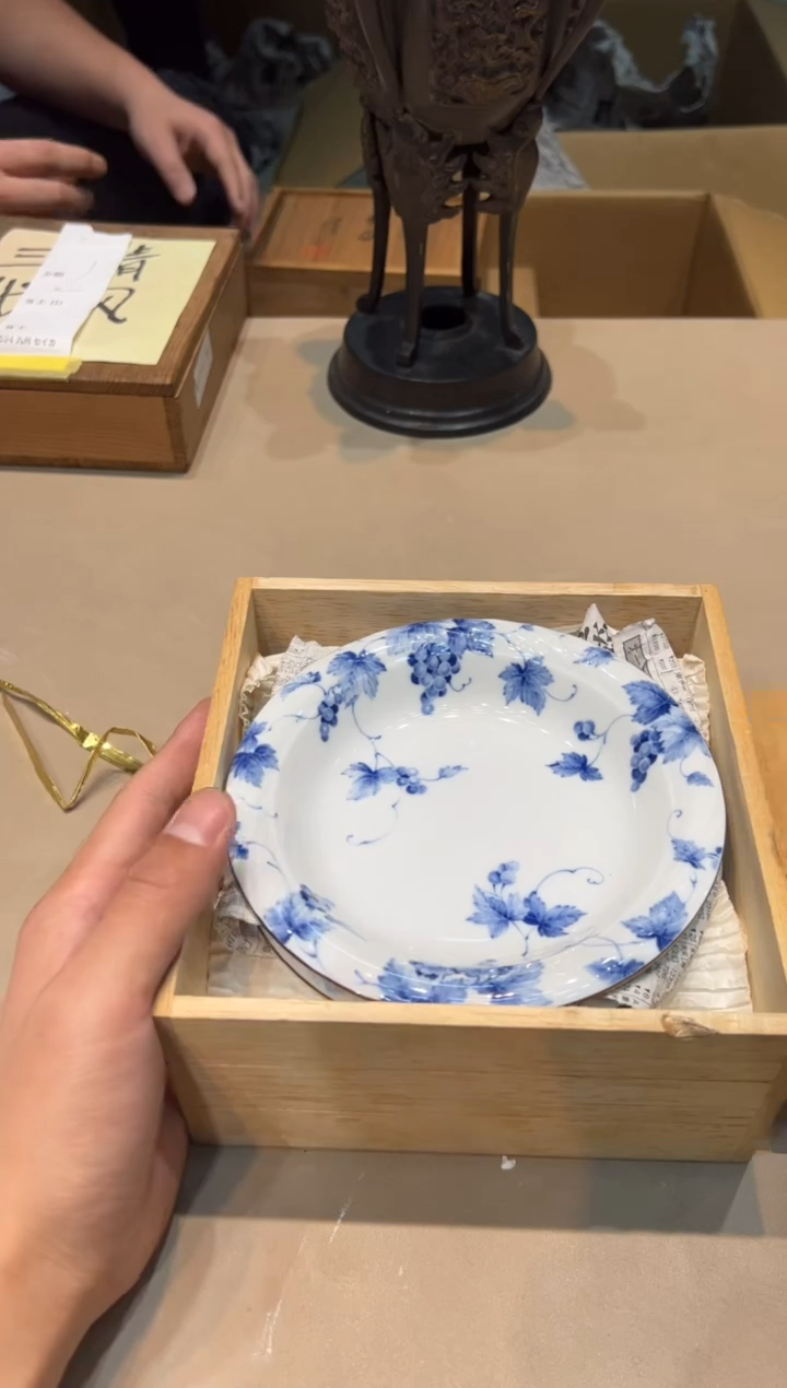 【闪购商品】紫砂茶杯紫砂茶具紫砂茶具