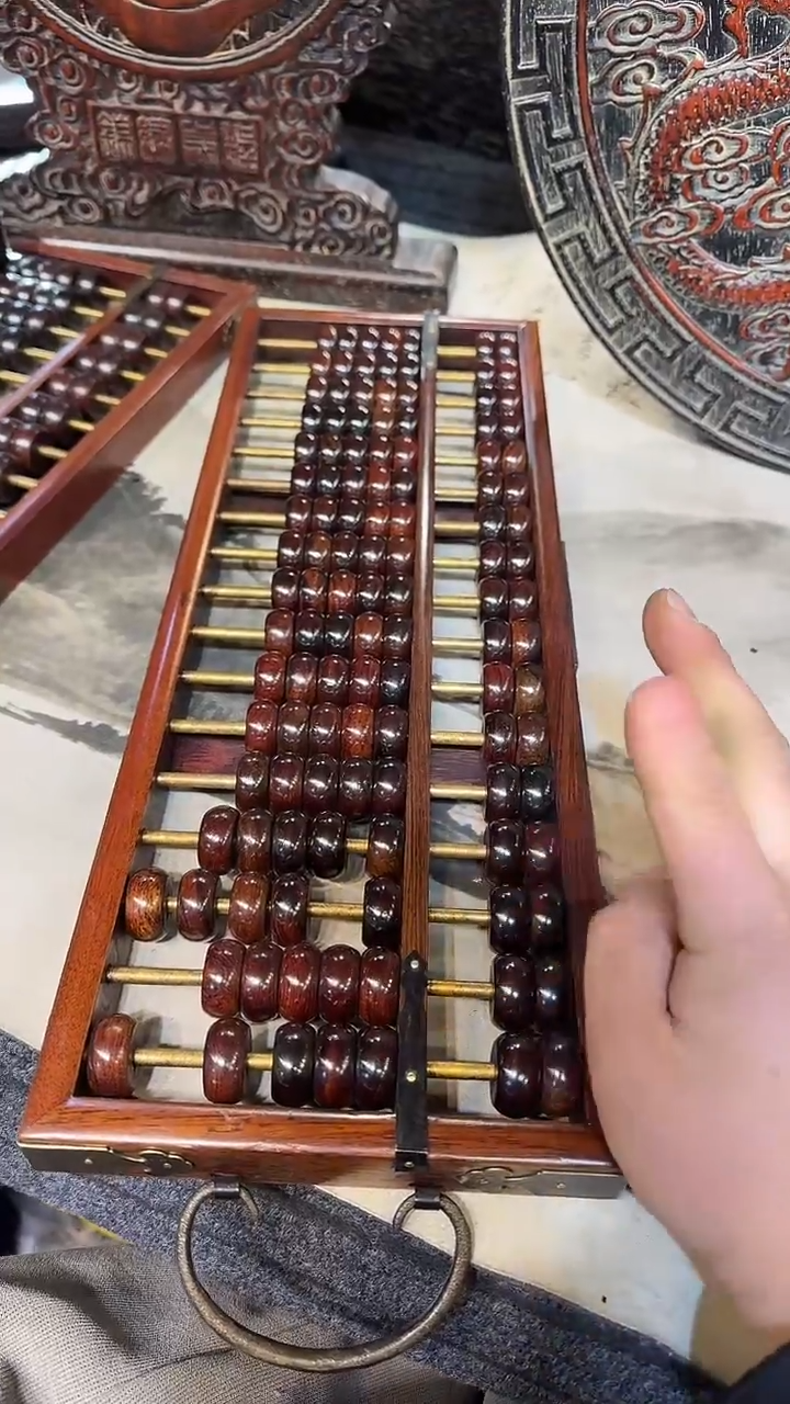 木木雕款l****9111111111111