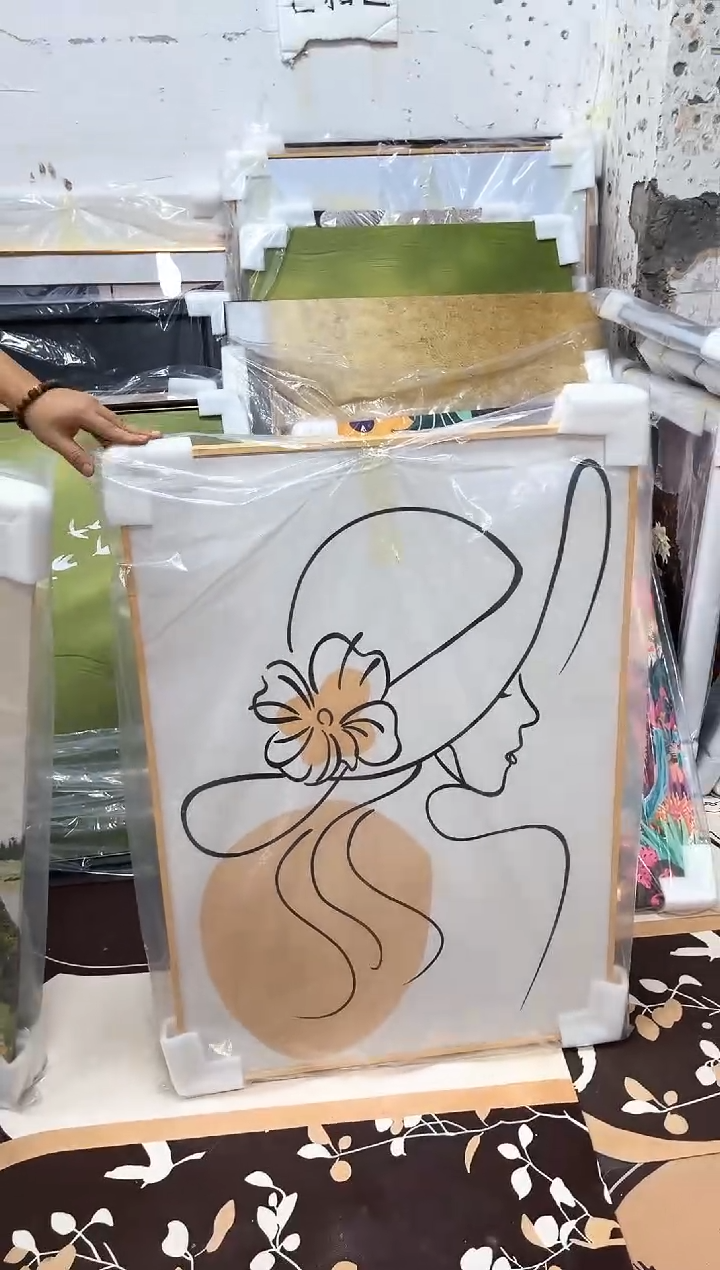 竖款仓库清货 默认瑕疵 完美主义慎拍