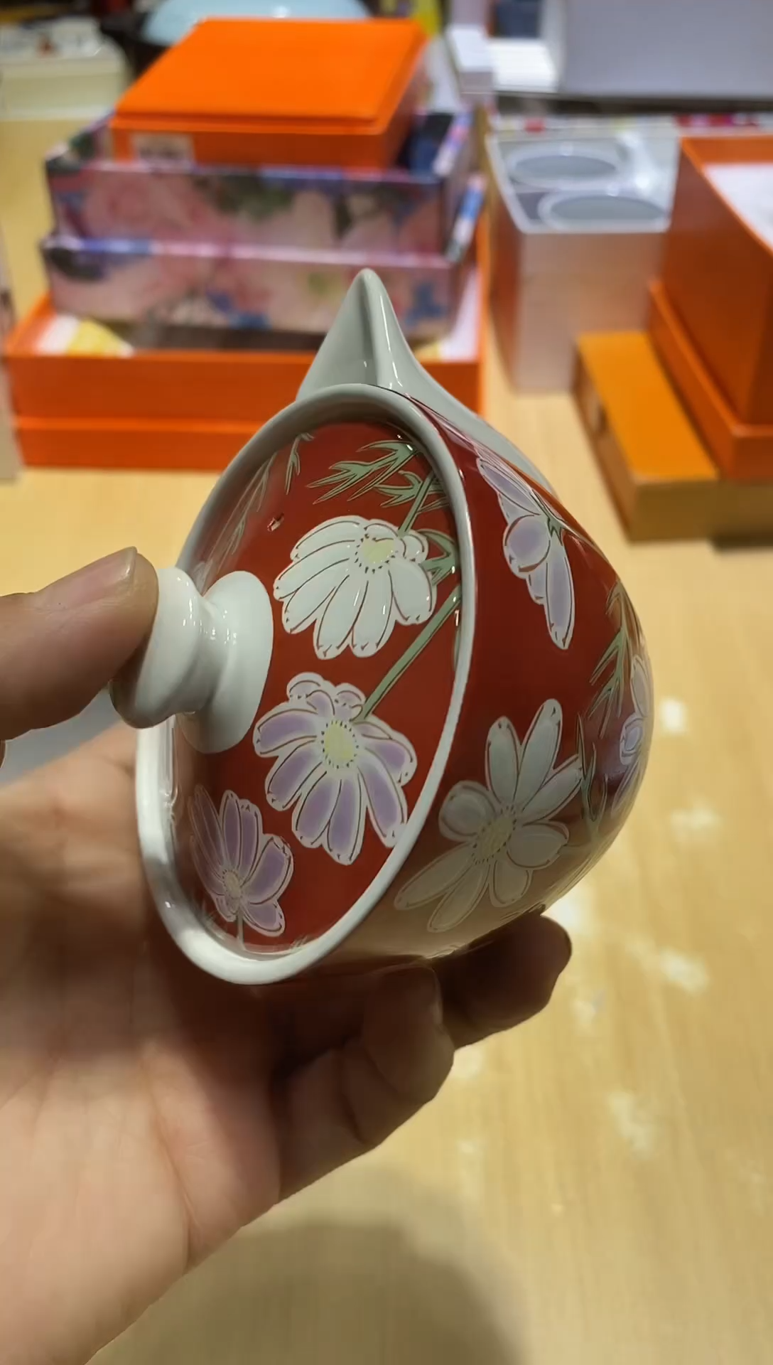 瓷片全场正品,一件不留@@1