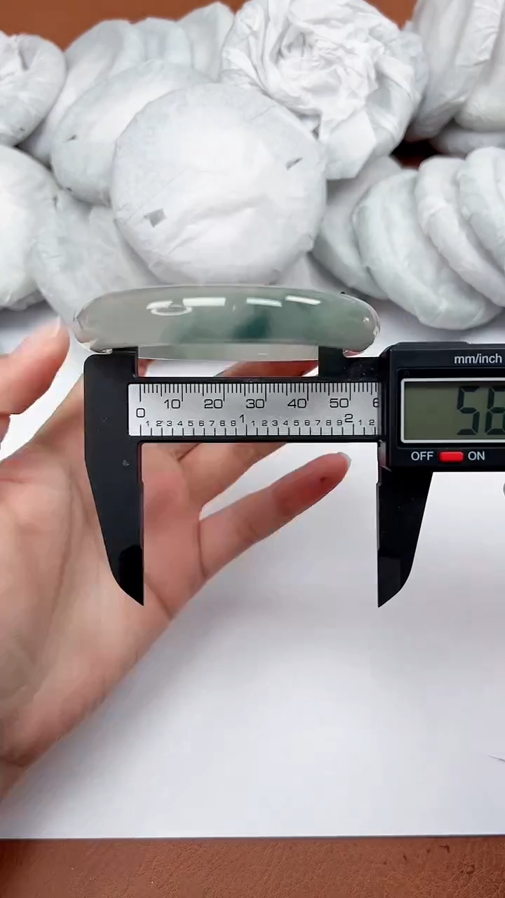 一物一拍，对准价格N28