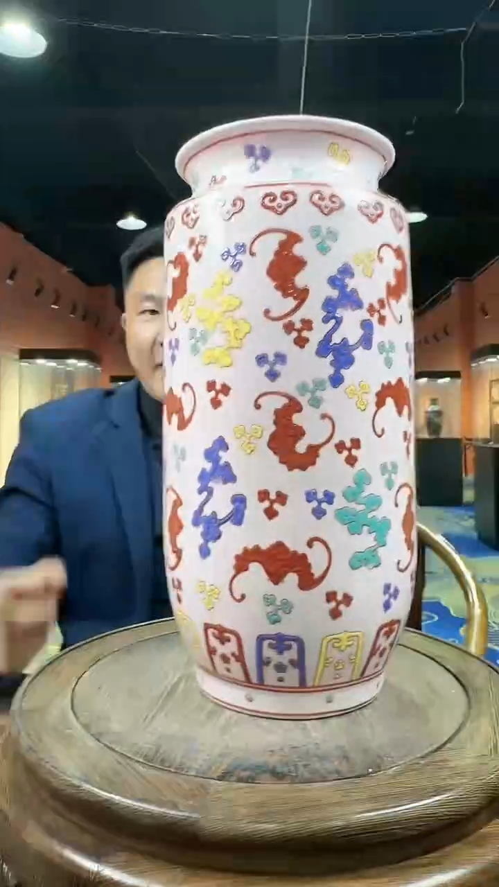 【闪购商品】摆件C219批量不固定/一件