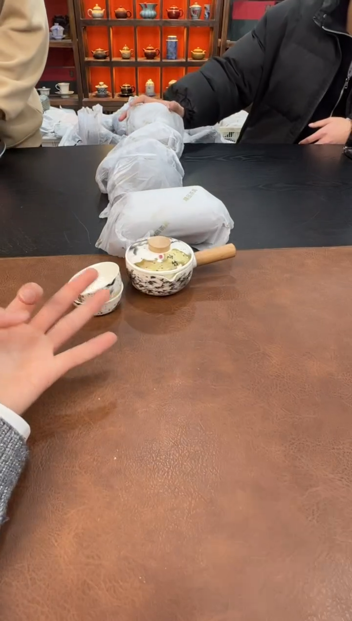 【闪购商品】111111111111111