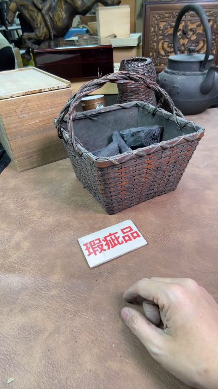 【闪购商品】摆件茶宠瓷器茶具套装
