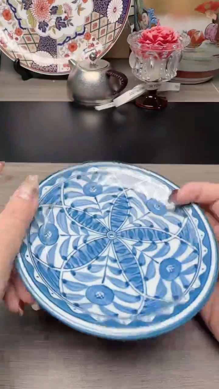 瓷片瓷片瓷片瓷片瓷片