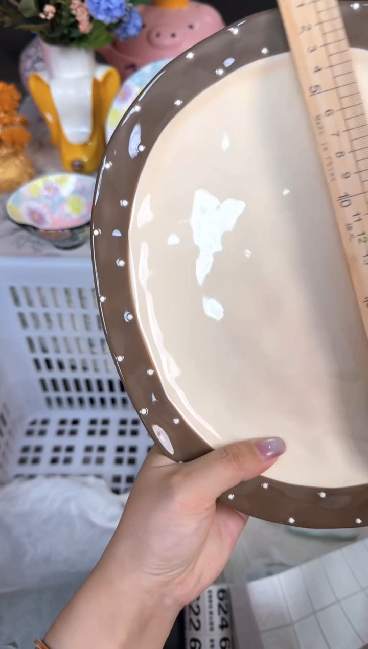 瓷片大583默认微瑕15包邮库存1件