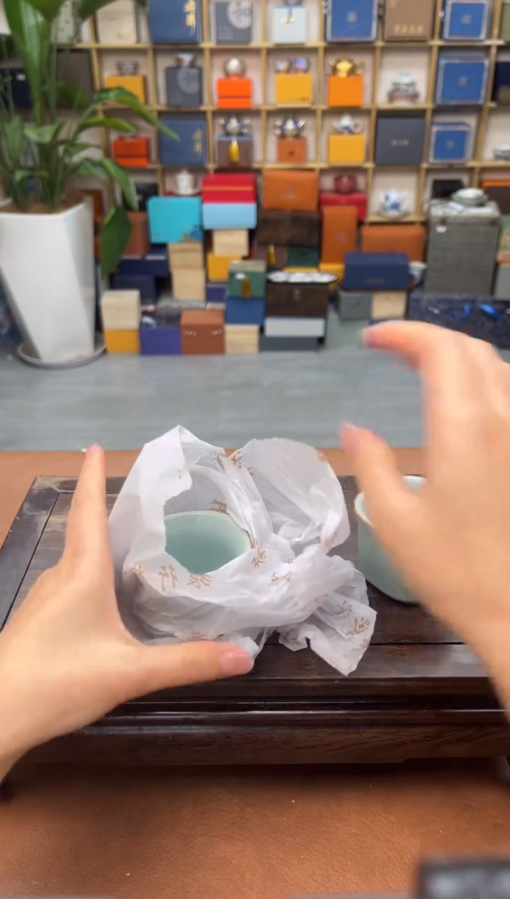 【闪购商品】@@高端茶器甄选精品