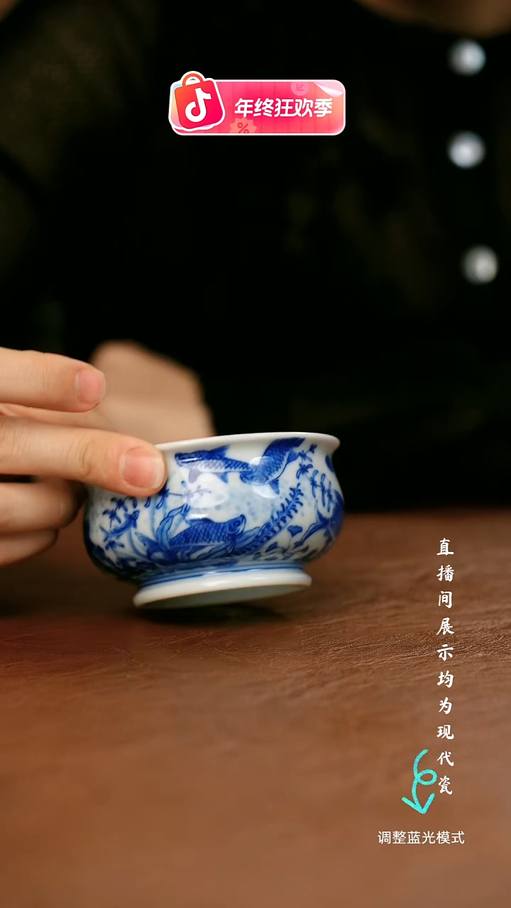 瓷瓷瓷瓷瓷瓷瓷瓷瓷瓷