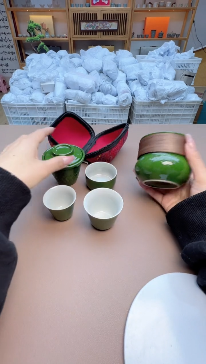 【闪购商品】其他瓷制品S1111111111111