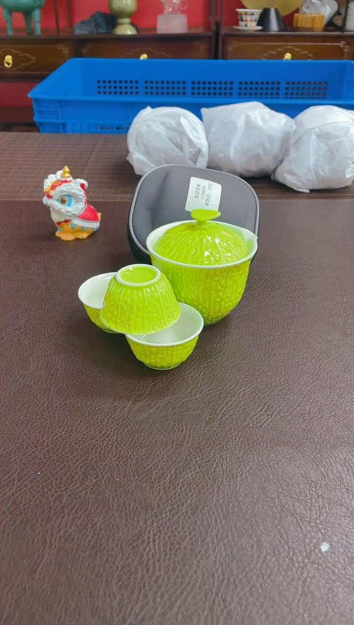 【闪购商品】瓷片1111111111111111