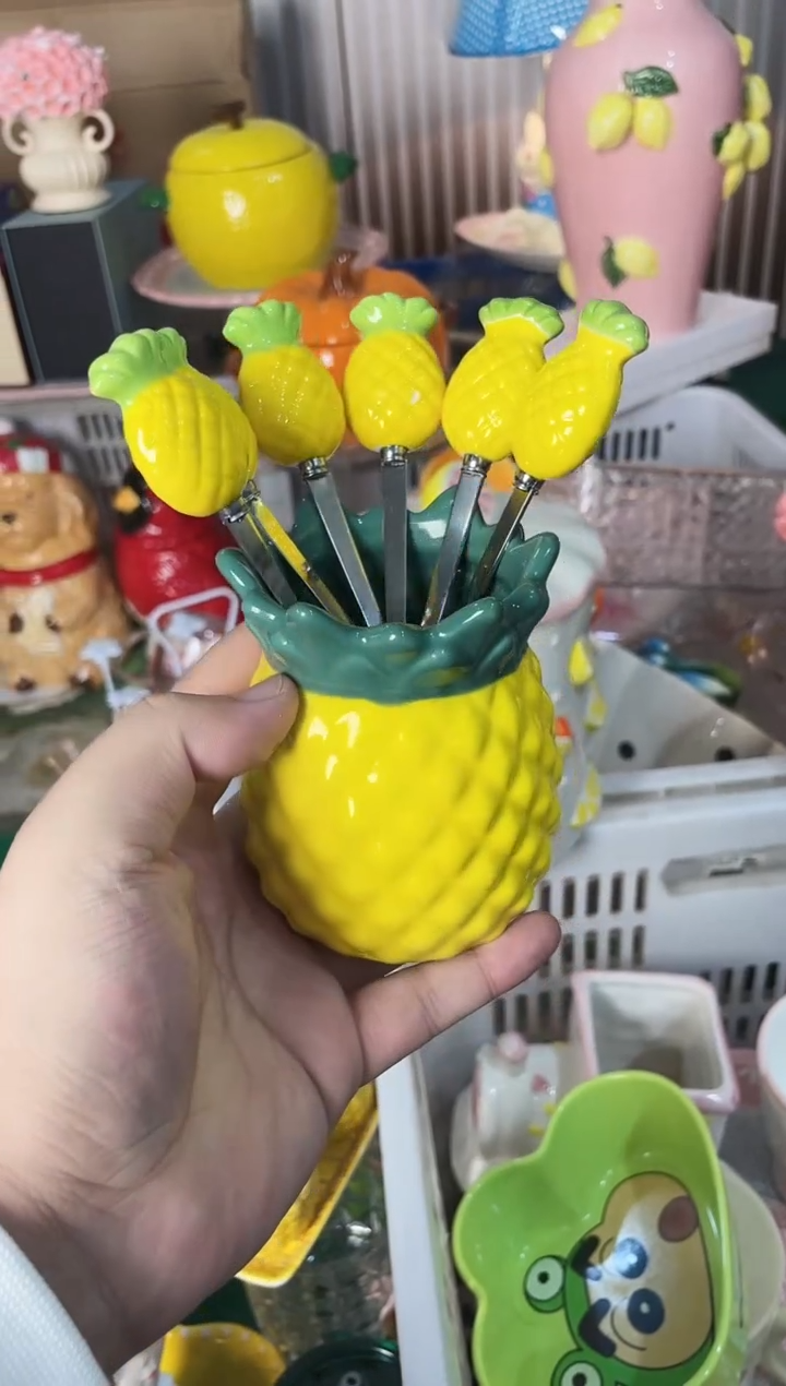 瓷片开播福利，拼手速！