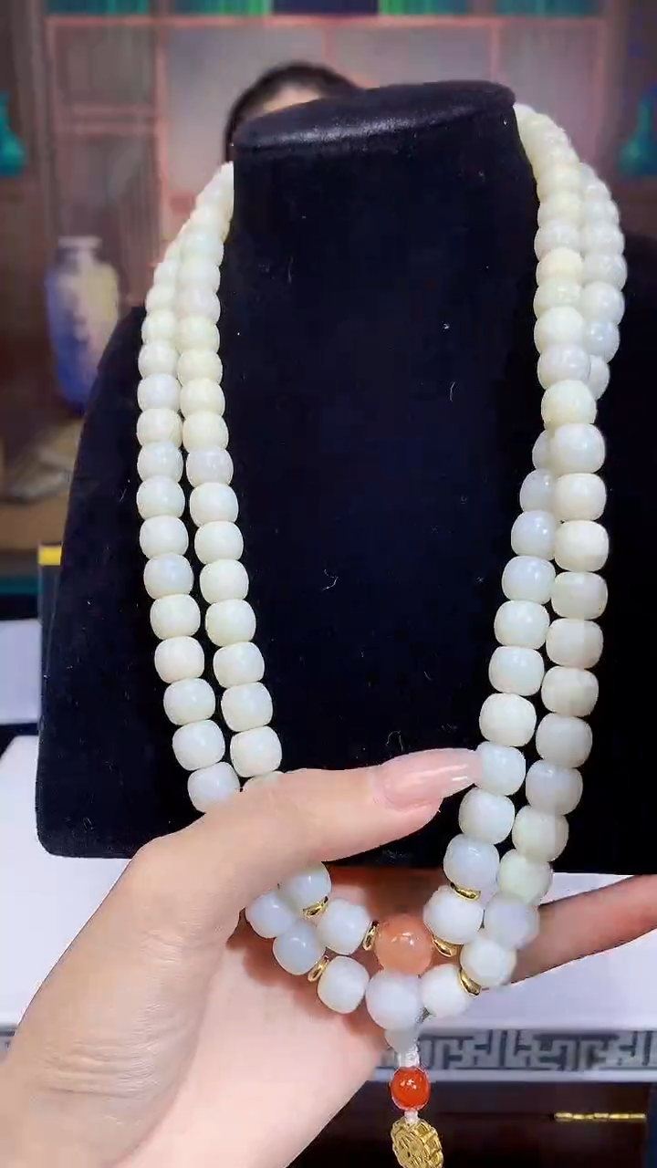 定制和田玉天然和田玉（拍一发一）