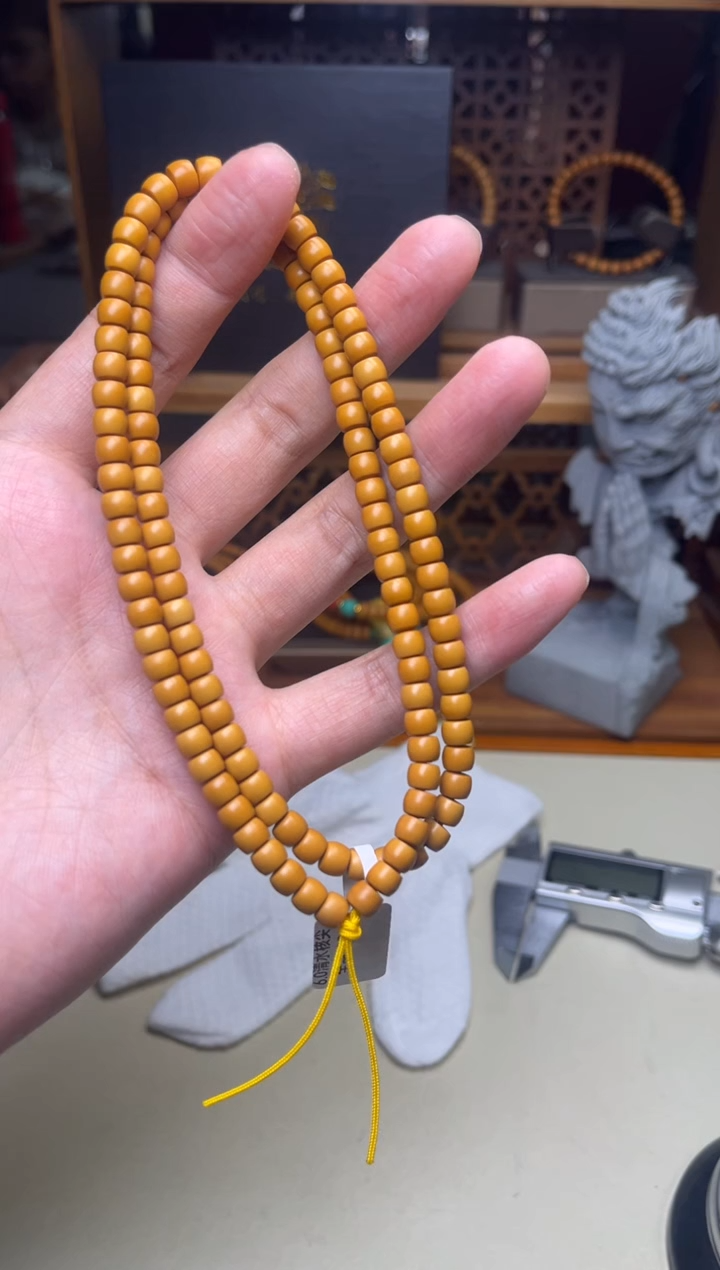 吊坠橄榄核@@6.0素脖挂