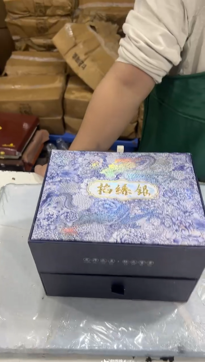 其他@@@@@@@@@@@@@T381