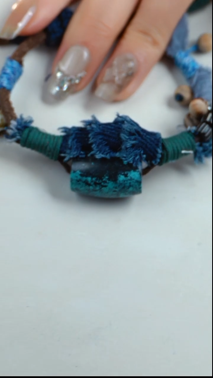 原创设计手串手串