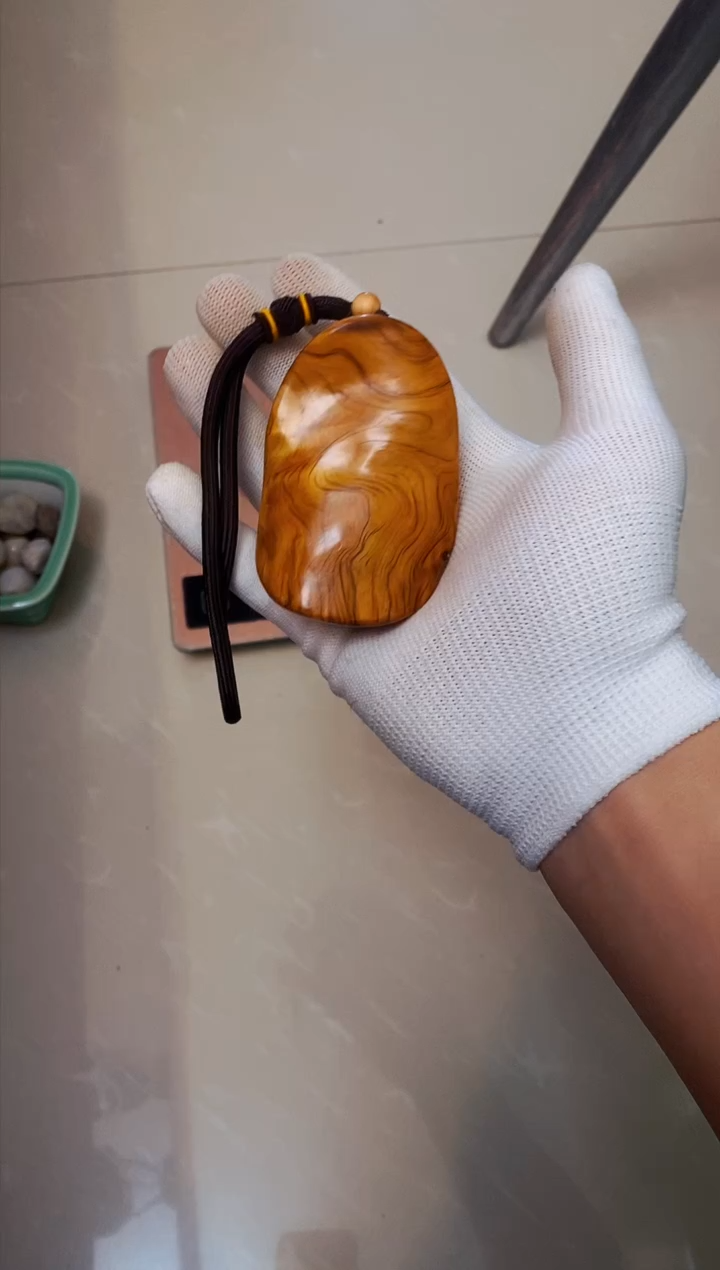 【闪购商品】柏木38崖柏崖柏崖柏