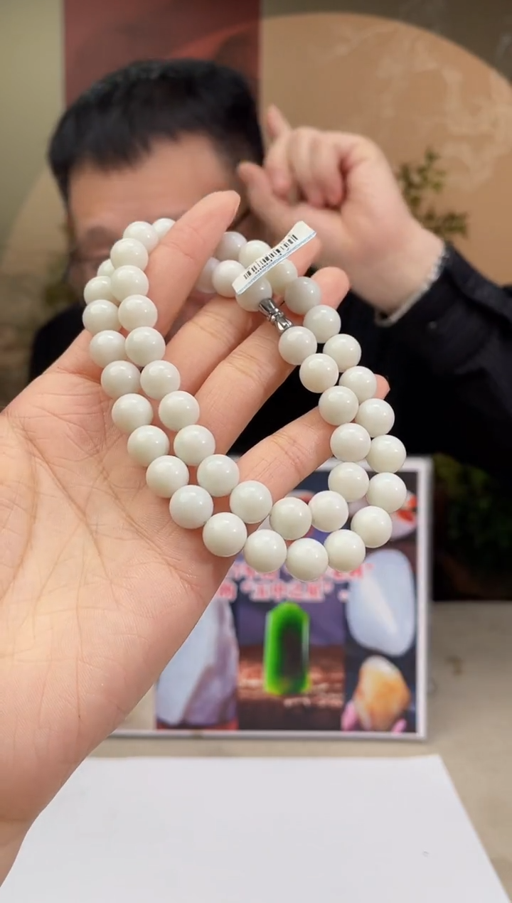 定制和田玉多样性发货拍一发一