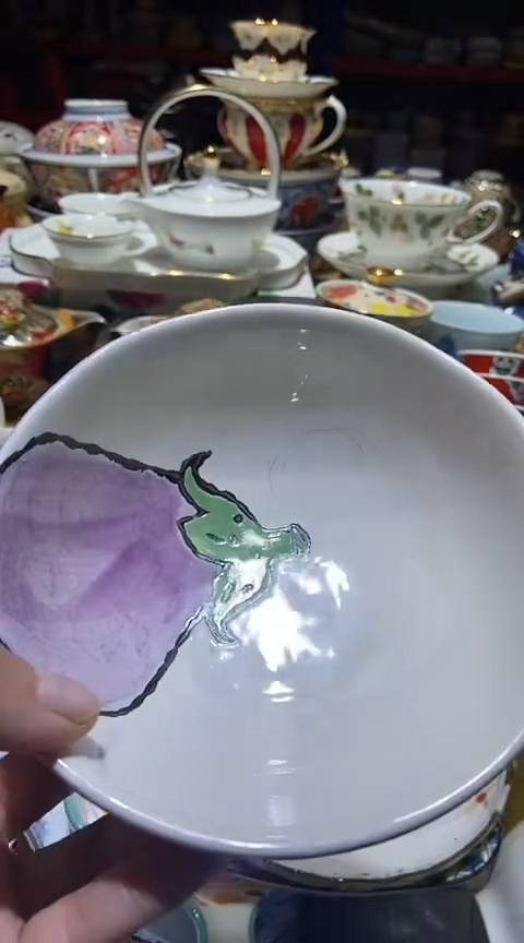 瓷片111111111111@@1