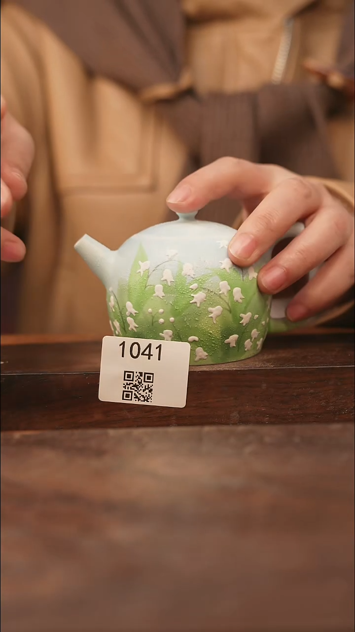 【落单孤品】/杯子@@1041