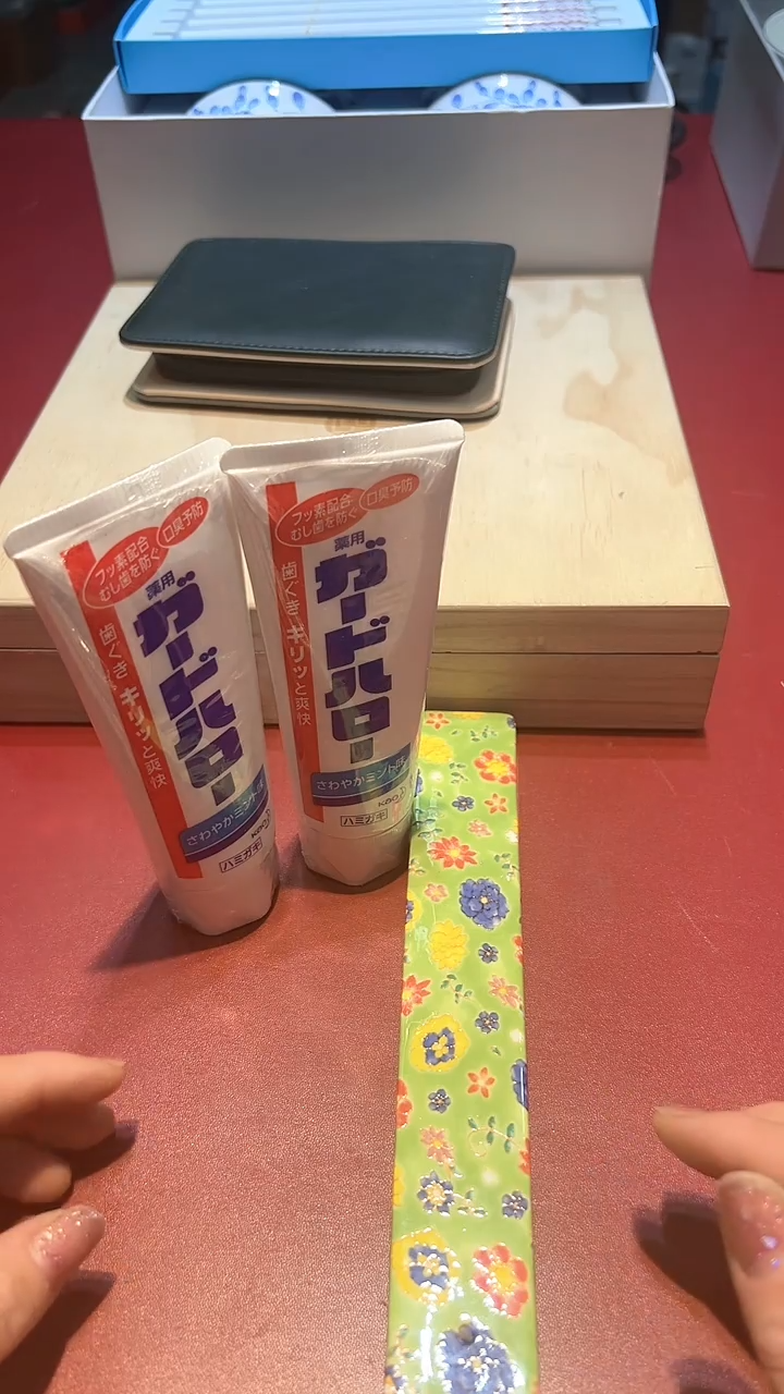 【闪购商品】瓷片锅碗瓢盆一件不剩