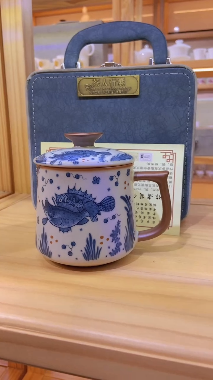 办公杯11111111111