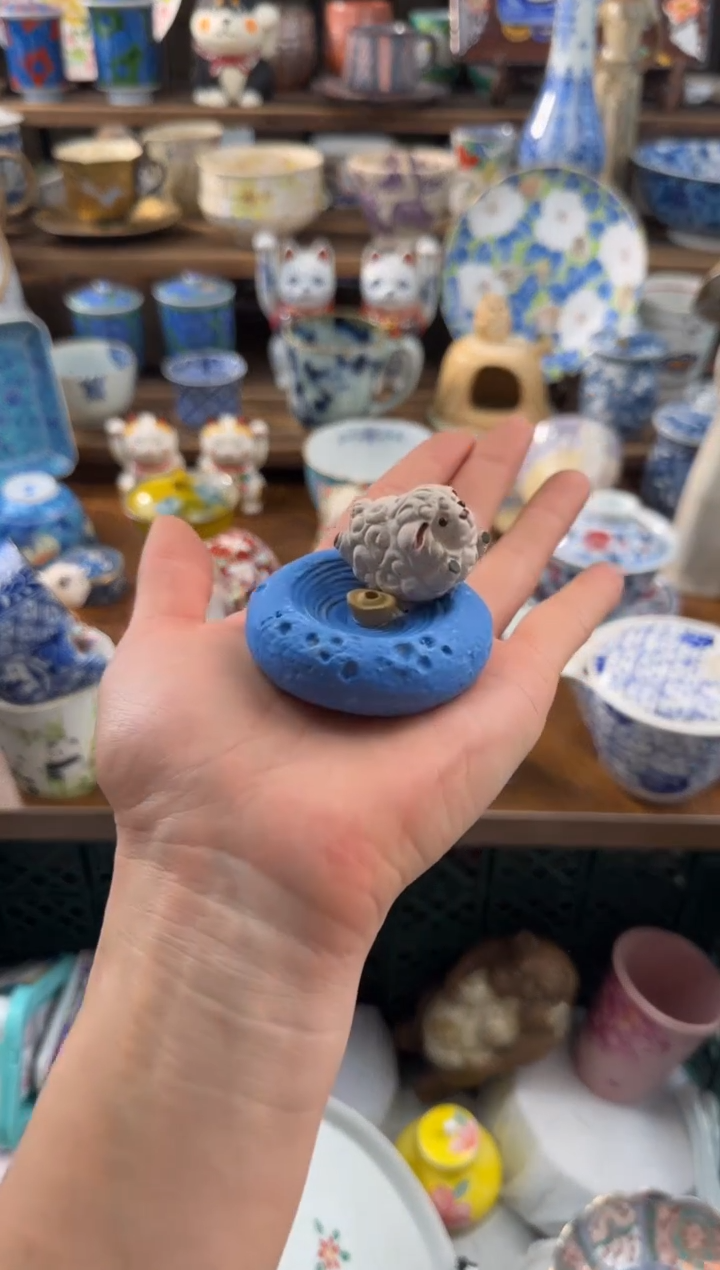 瓷片A****?AAAAAAAAAAAAAAAAAAAA