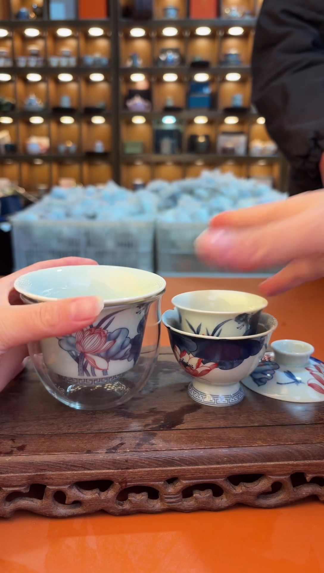 【闪购商品】@@@@@@@@@@@@@@@