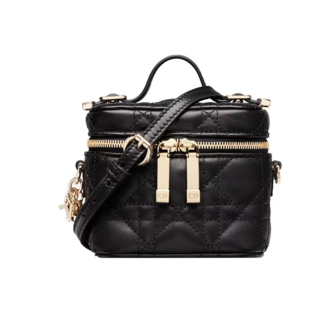 99新 DIOR/迪奥 99新 Dior/迪奥云朵奢品/迪奥化妆盒 