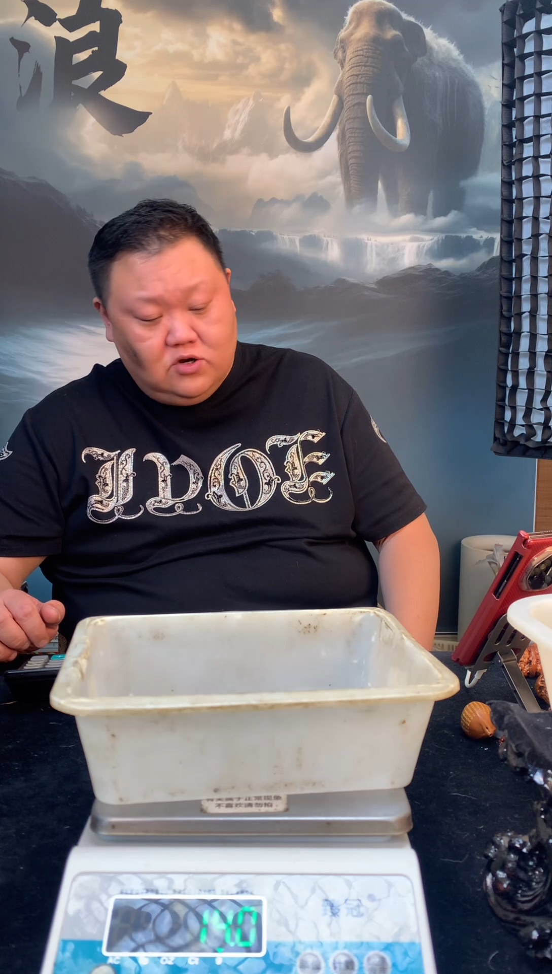 【闪购商品】橄榄核把件猛犸猛犸猛犸猛犸21
