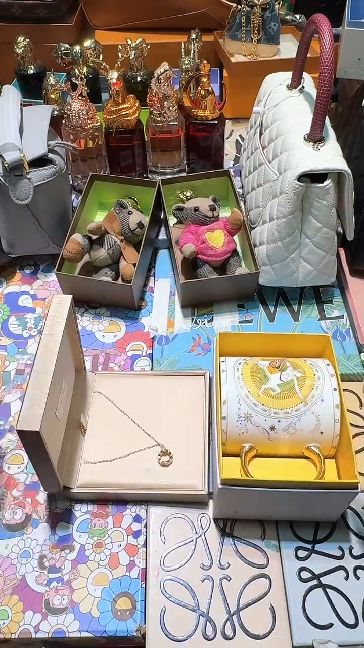 【闪购商品】瓷片1111111111110
