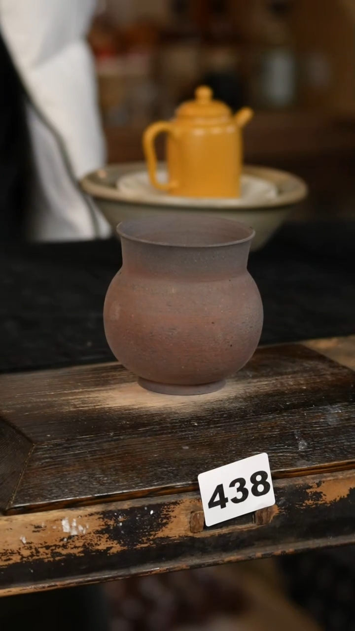 【闪购商品】其他标题标题标题标题