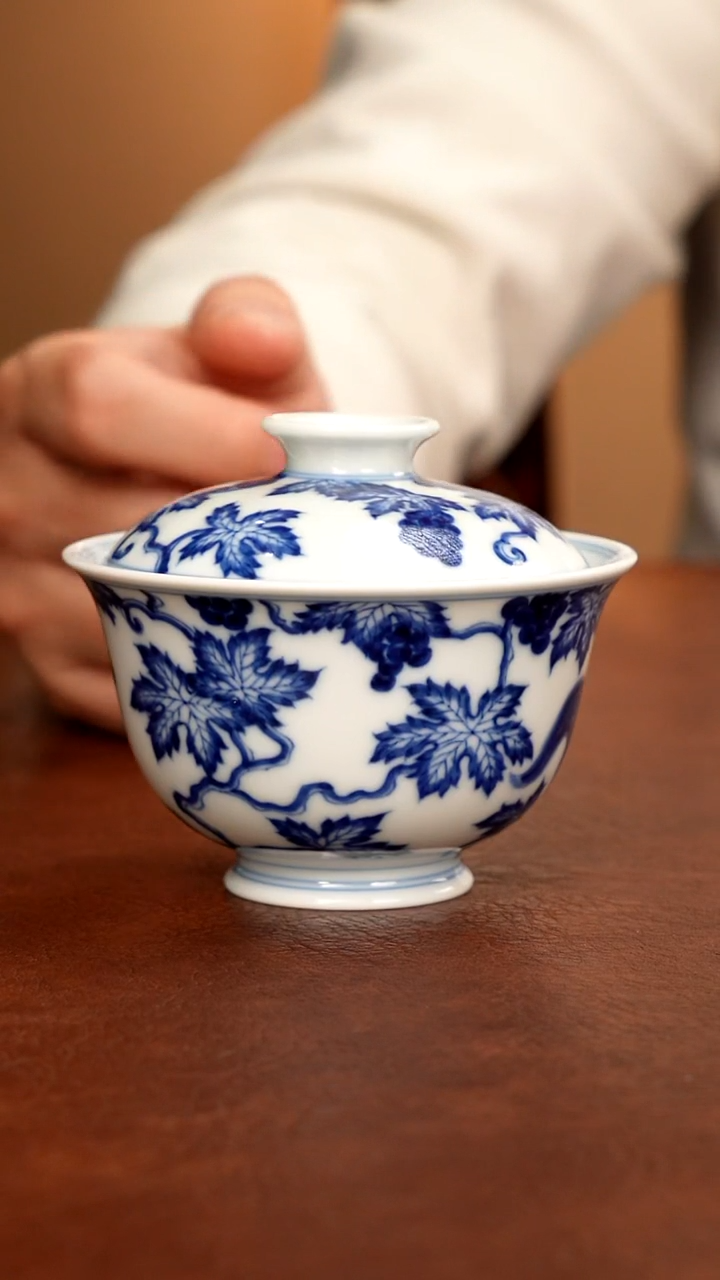 五里雾品牌福利宠粉