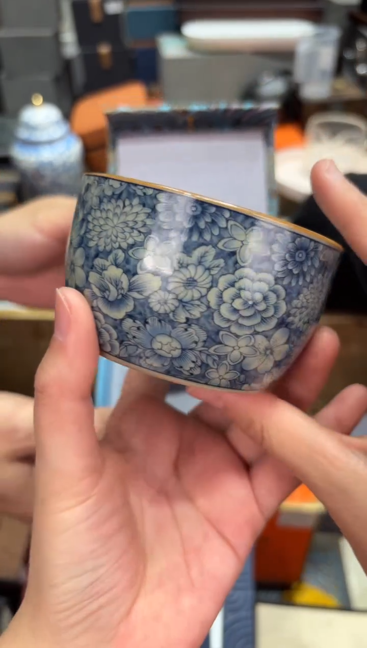【闪购商品】@@@@@@@@@@@2266