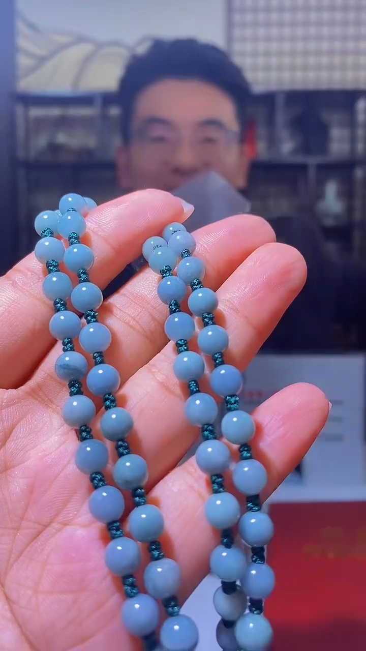 未镶嵌定制翡翠DD翡翠毛货HZ-12