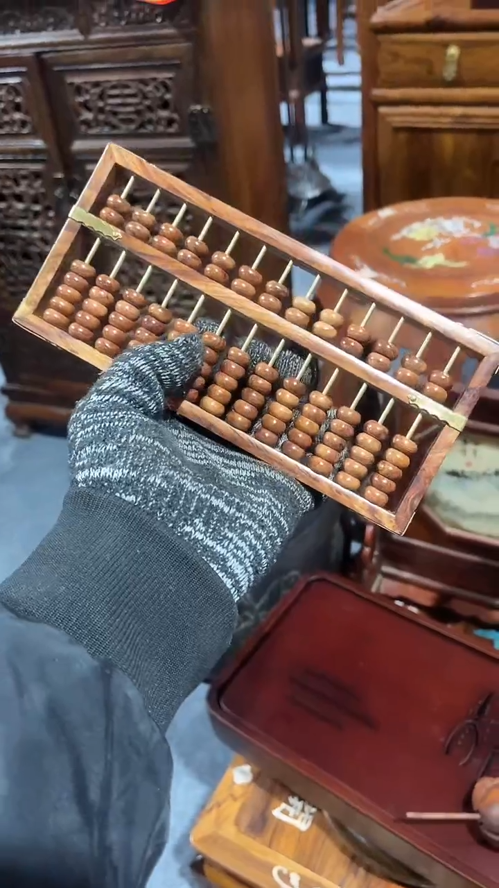 木简约淘木舍直播链接