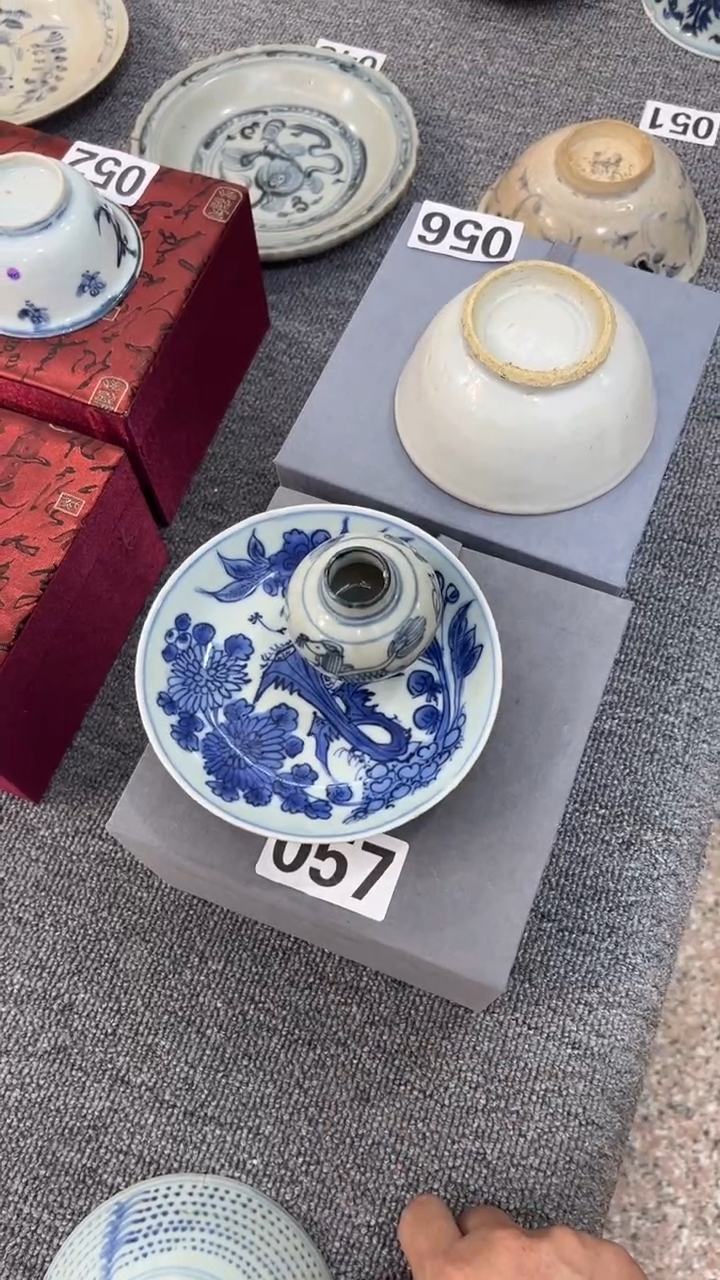 陶如*45648563646394