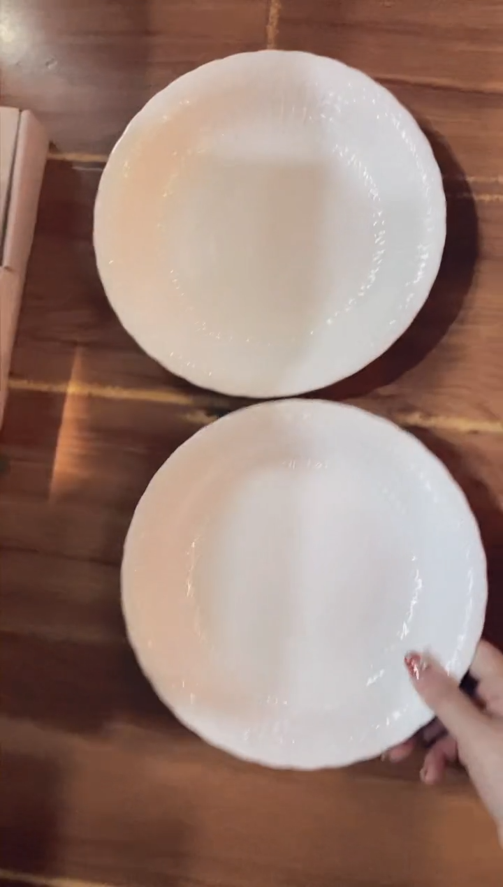 【闪购商品】杯鸿辉家品牌瓷器，京东包邮！
