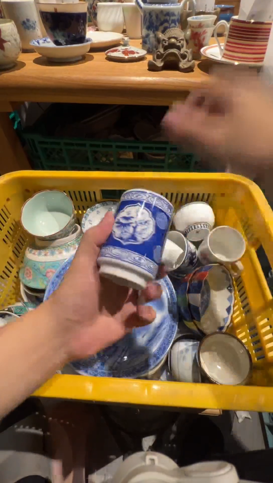 【闪购商品】145瓷器sfsdfdsfsdf