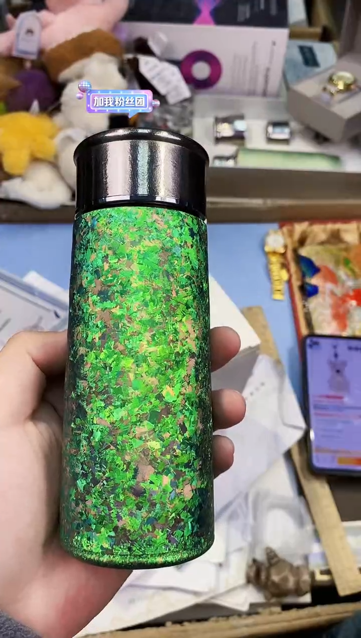 【闪购商品】瓷片都是我的大宝贝儿瓷器.
