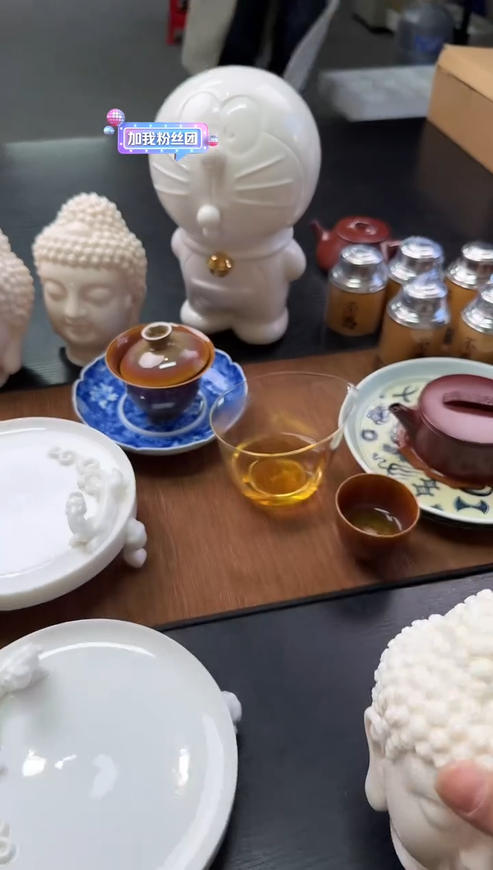 *?*沙白胖子------------