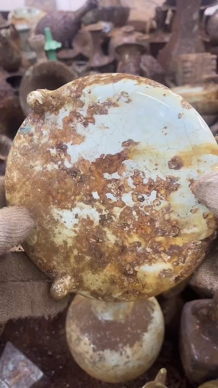 摆件瓷器瓷器瓷器瓷器