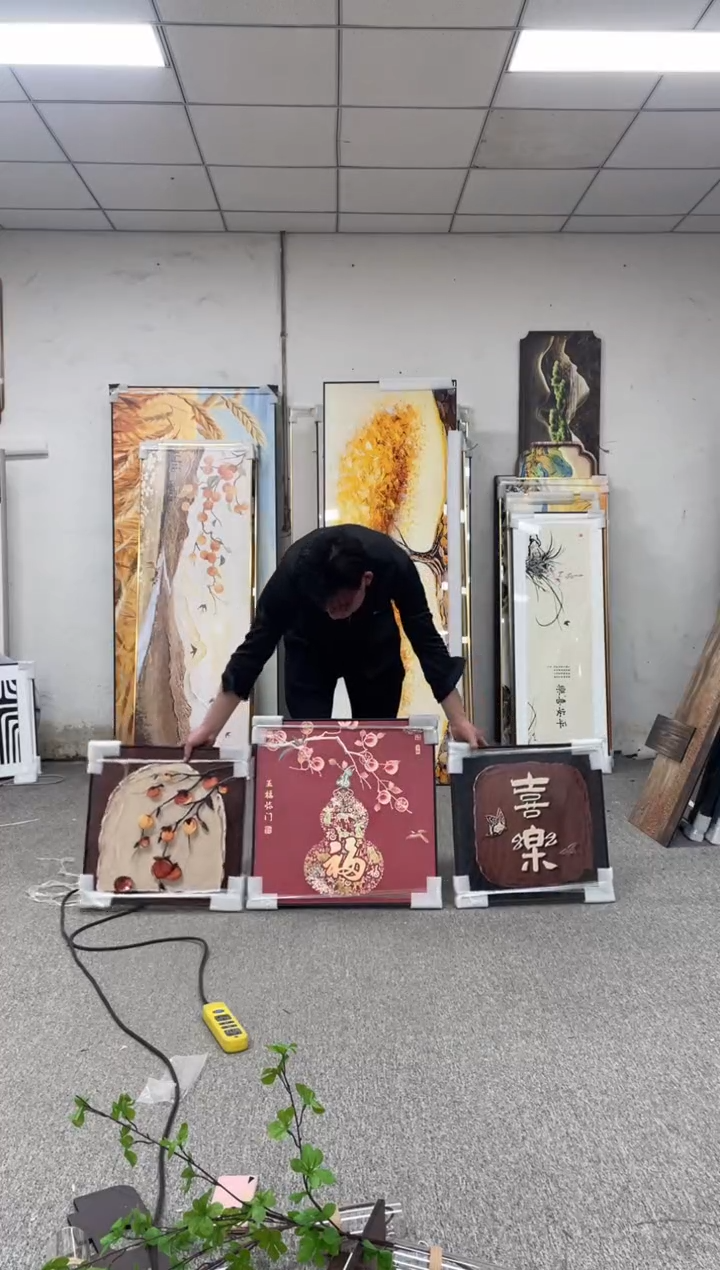 高货清仓 微瑕介意勿拍  