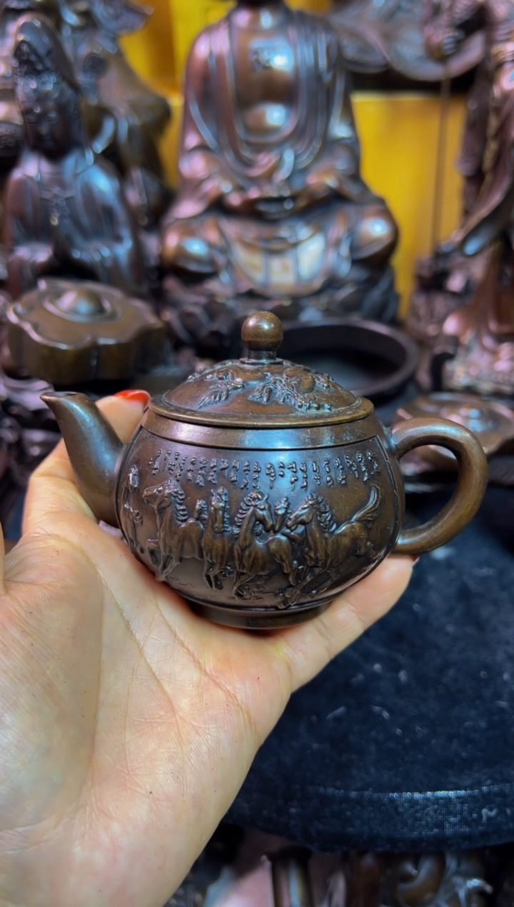 【闪购商品】1案台摆件 物品摆件 