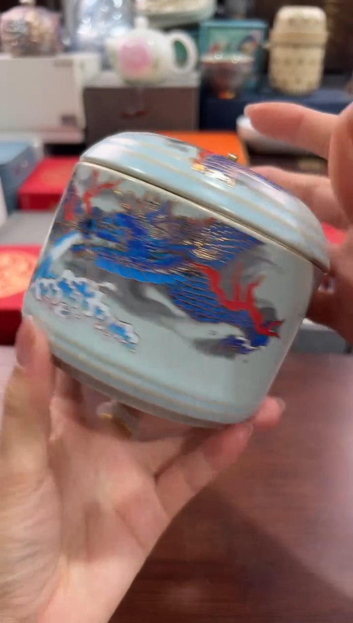 瓷片@@@@@@@@@@1302