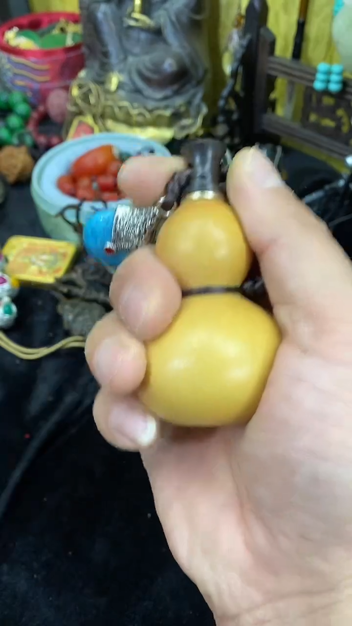 木【闪购商品】主播推荐