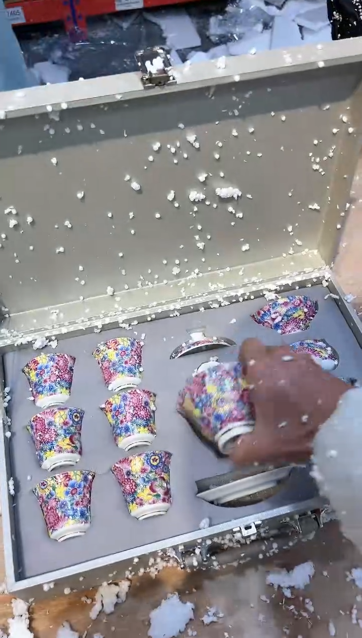 【闪购商品】其他@@@@@@@@@@@@@@@