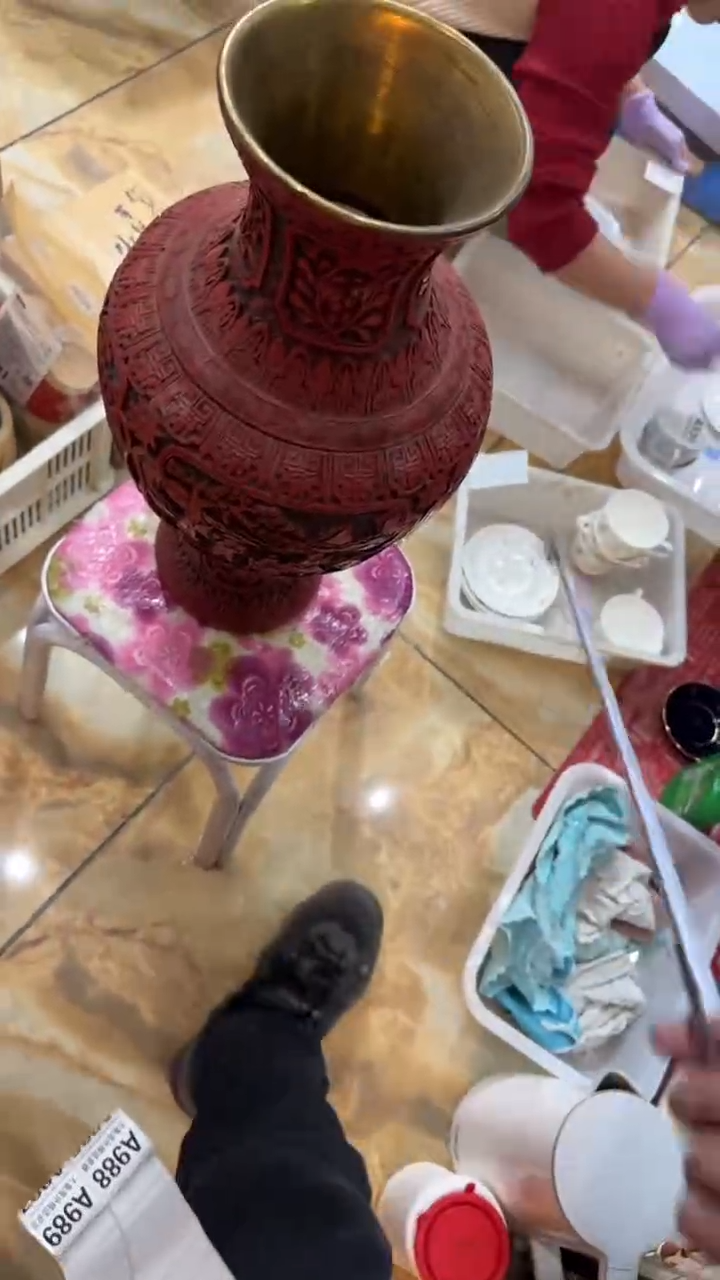 【闪购商品】茶盏88888888    939