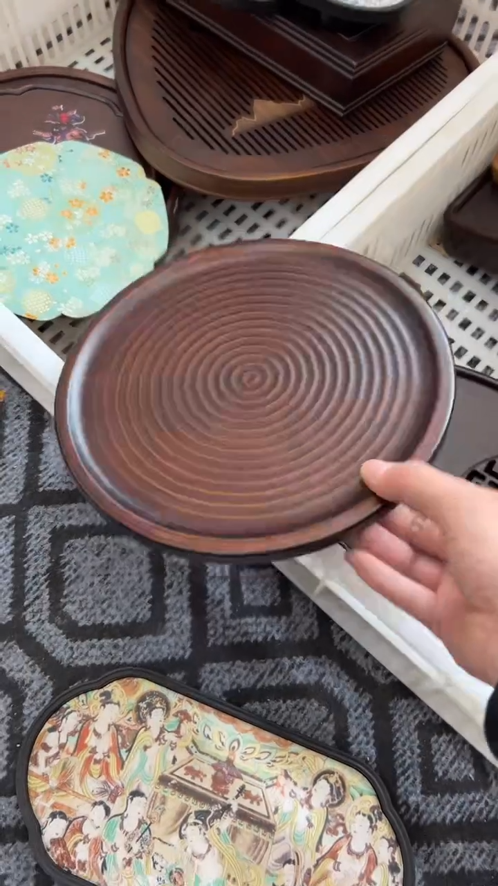 【闪购商品】其他1111111111111111111