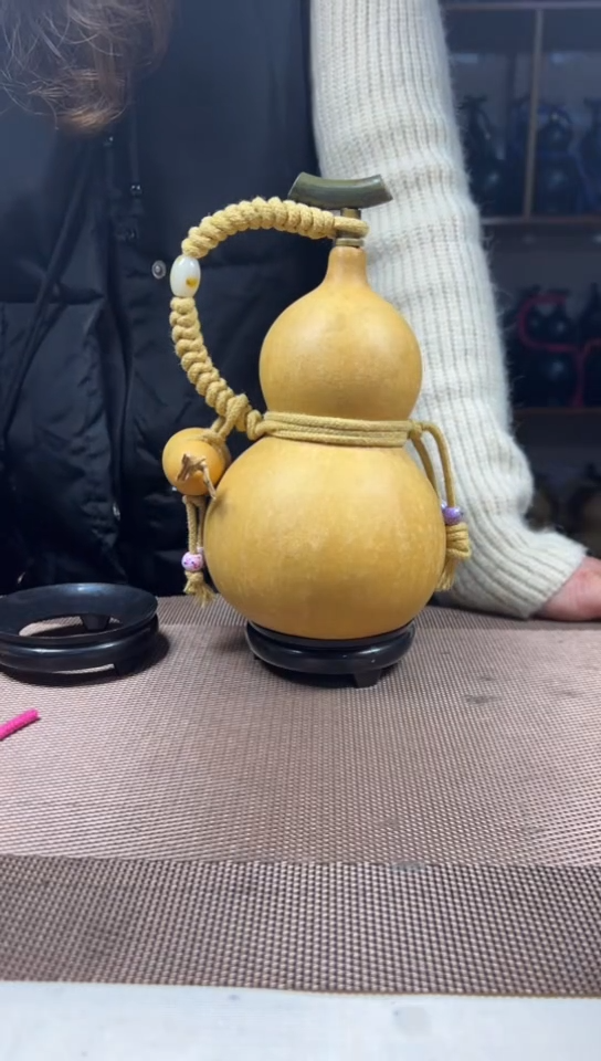 【闪购商品】35....650毫升.......