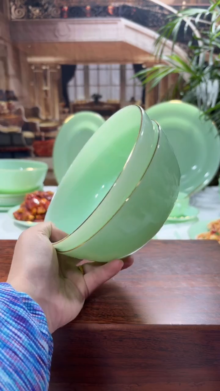 【闪购商品】... 6.5英寸2个碗口径16.3厘米